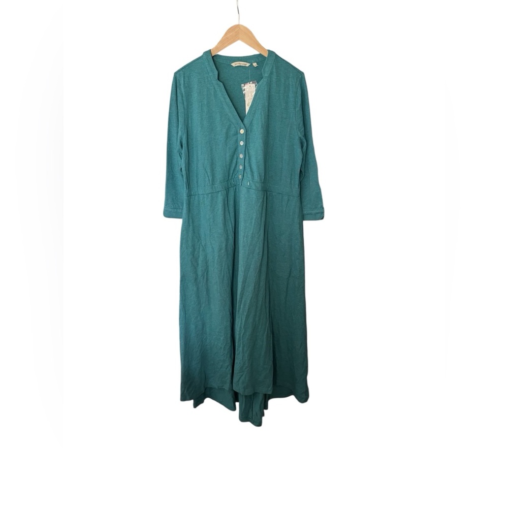 Soft surroundings NWT
